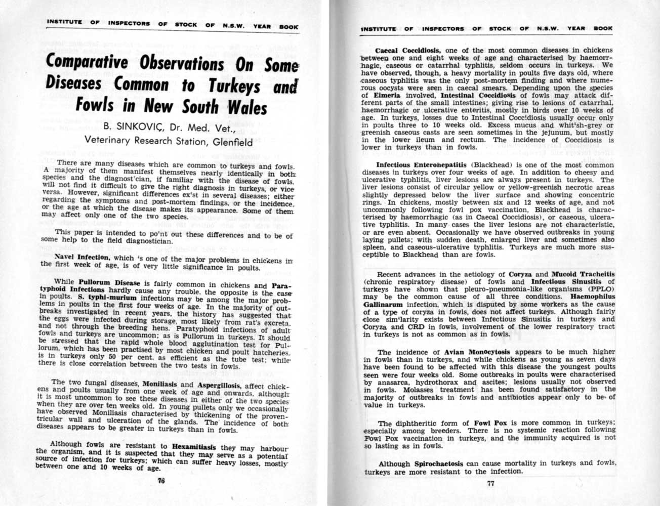 1957 Page 076 077